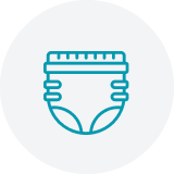 Προϊόντα Ακράτειας