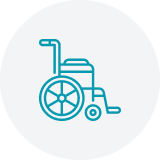 Αναπηρικά Αμαξίδια