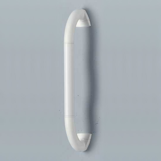 Λαβές Στήριξης