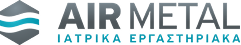 Airmetal