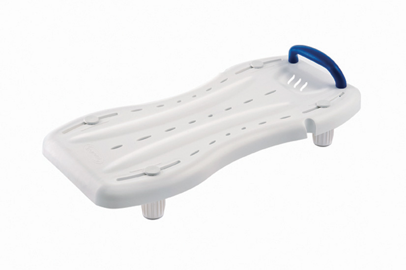 Σανίδα Μπάνιου