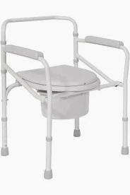 Τουαλέτα σταθερή